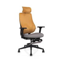 ERGOLONAP® Bürostuhl für Powernaps – Bild 31