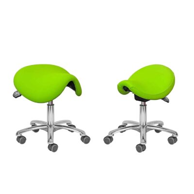 Kita-Sattelhocker - Bemefa