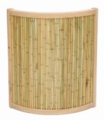Indoor-Spielhaus mit Boden-Matratze - P. 053 – GP2 NWA001 V01  Picture details of Indoor Play House （3）