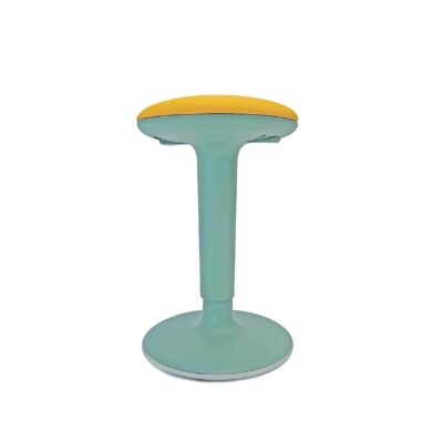 Piccolo - Stehhilfe gepolstert