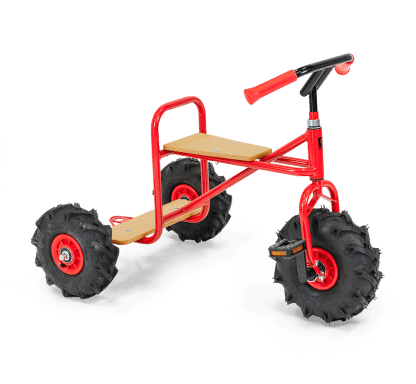 ROSE_6441__FocusFillWzQxNiwzODQsInkiLDE2XQ ROSE Dreirad mit Traktorreifen – medium (3b-B) - ROSE 6441 FocusFillWzQxNiwzODQsInkiLDE2XQ