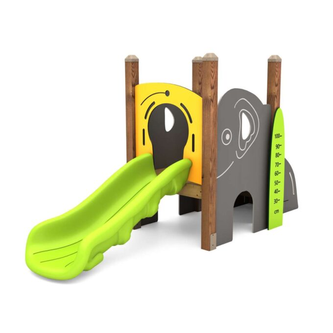 TOT3523-0003dCL-02_600x600@2x