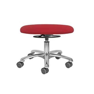 XL Erzieherhocker - Bemefa