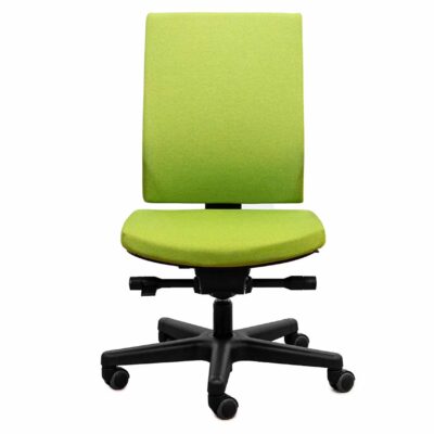 Ergonomischer Erzieherstuhl Chairgo KiGa Flex