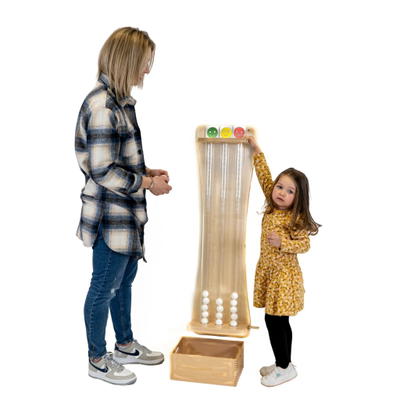Meinungsbarometer