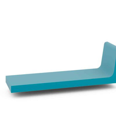 Matratze für Feria-Hausschrank