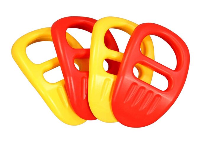 042b274df3f60c5225f80f890a46e1c7_1920x1920