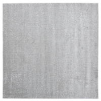 Teppich 2x2 m quadratisch, einfarbig – Bild 19