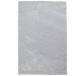 Teppich rechteckig, einfarbig - 056110 a 15