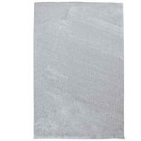 Teppich rechteckig, einfarbig – Bild 3