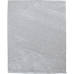 Teppich rechteckig, einfarbig - 056112 a 15