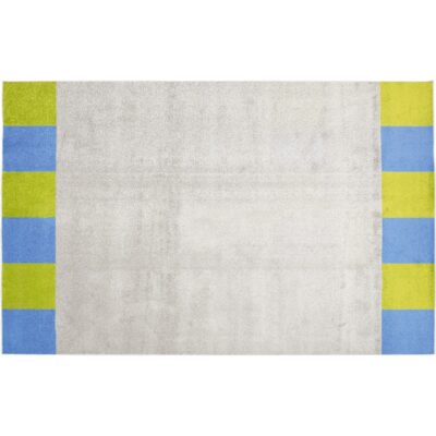 Teppich Harmonie 3 x 4 m