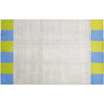 Teppich Harmonie 3 x 4 m