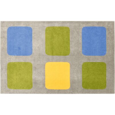 Teppich Balance 2 x 3 m