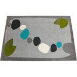 Teppich Flora - 056163 a 20