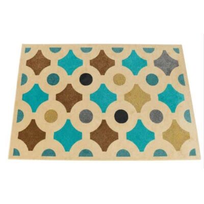 Teppich 1001 Nacht, 2 x 3 m