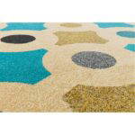 Teppich 1001 Nacht, 2 x 3 m - 056166 b 20