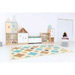Teppich 1001 Nacht, 2 x 3 m - 056166 f 20
