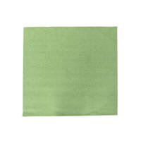 Teppich 2x2 m quadratisch, einfarbig – Bild 18