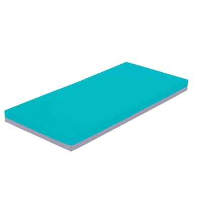 Liegepolster, Länge 140 cm