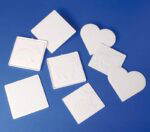 Große Steckplatten Weiß - 08d665f4f336b357254cd5b7c138329f 1920x1920