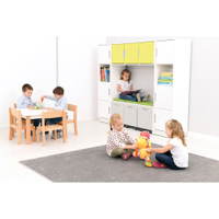 Quadro - Bücherecke – Bild 13