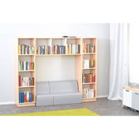 Quadro - Bücherecke – Bild 25