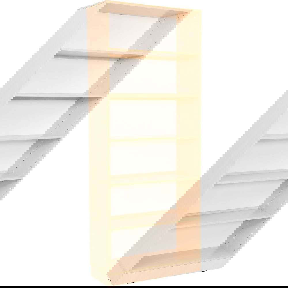 Grande Regal, Höhe: 223 cm