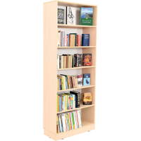 Grande Regal, Höhe: 223 cm - 096933 b 19