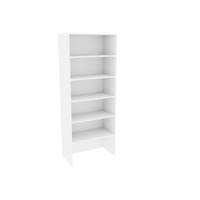 Grande Regal, Höhe: 223 cm - 096934W a 22