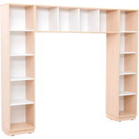 Quadro - Bücherecke – Bild 11