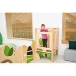 Spielecke Kleine Iris - 098805 j 24