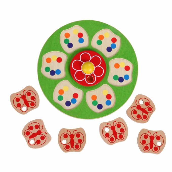 0ebf696cff9b5365c206ddf9dcf8999a_1920x1920