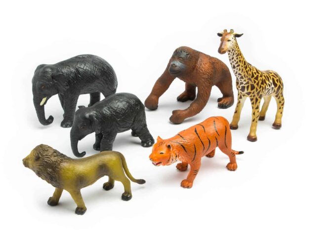 0f5bc354f15d5f2a887e3c684232e378_1920x1920