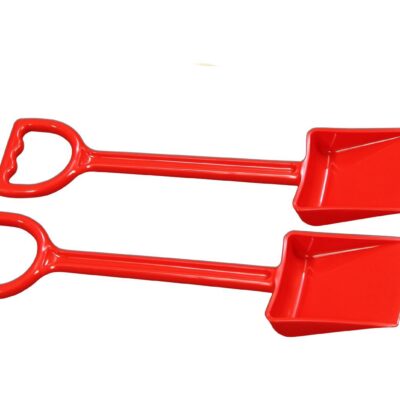 Sandspaten „MINI“