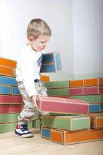 Sticker Paint 11er Set - 16742f2876bce1fe8cd36a3325535ab2 1920x1920