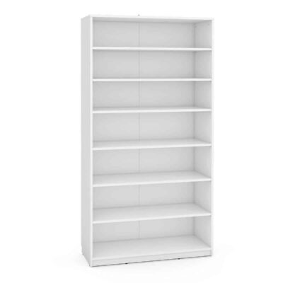 Feria Regal XXL ohne Mittelwand, Höhe: 201 cm