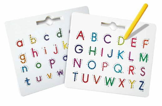 21c98e9b2a5be83fcf21f3b75a9a3bed_1920x1920 ABC Board, magnetisch - 21c98e9b2a5be83fcf21f3b75a9a3bed 1920x1920