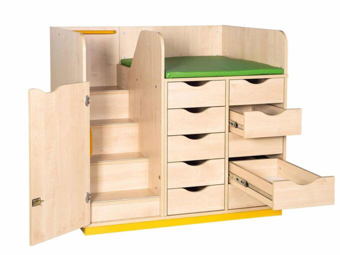 237079dbe4e0f9bb781db5e24cbafac739c150d9