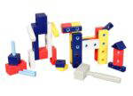 Konstruktionsspiel Toptillo - 2485780903615927b56a93d02e088044 1920x1920