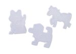 XL Steckplatten Hund, Katze & Pferd - 2959c12999bcc895dcbc4b0cf4049efa 1920x1920