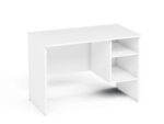 Schreibtisch Feria Desk - 2a1efd5293f234f7ed74da8b8018252f43357cb9