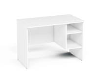 Schreibtisch Feria Desk – Bild 2