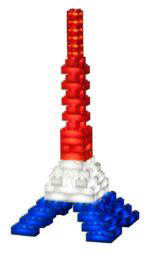 LIGHT STAX Mini - 2e8cc7190519799ffa84662aeb084561 1920x1920