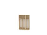 Hängegarderobe Universal – Bild 12