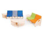 Einzel-Sitzbank Franek - 2f5bac2487782683e6330e55e4b0e5180502a58a