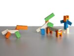 Steckholzbausteine 260 Teile - 2f71966adf5a4e7fbb2bb16efc4e88df 1920x1920