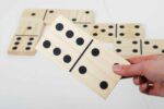 Holzdomino Groß - 30130 03 1920x1920