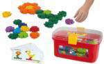 HEXIE SNAPS – kreativer Steckspaß - 30136 Hexie Snaps (4) 1920x1920
