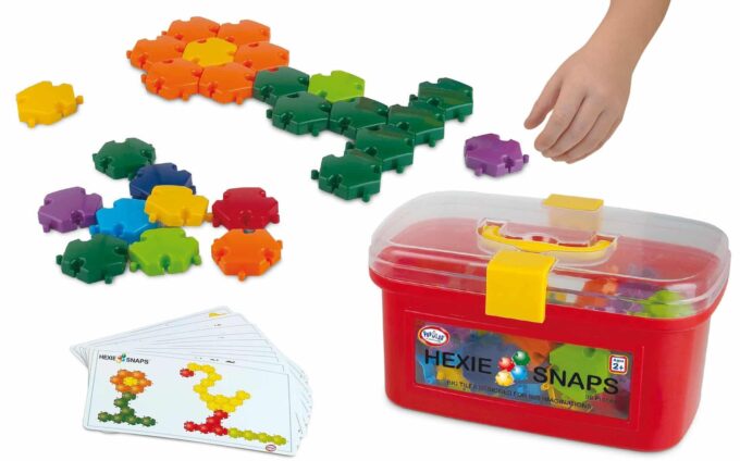 30136 Hexie Snaps (4)_1920x1920